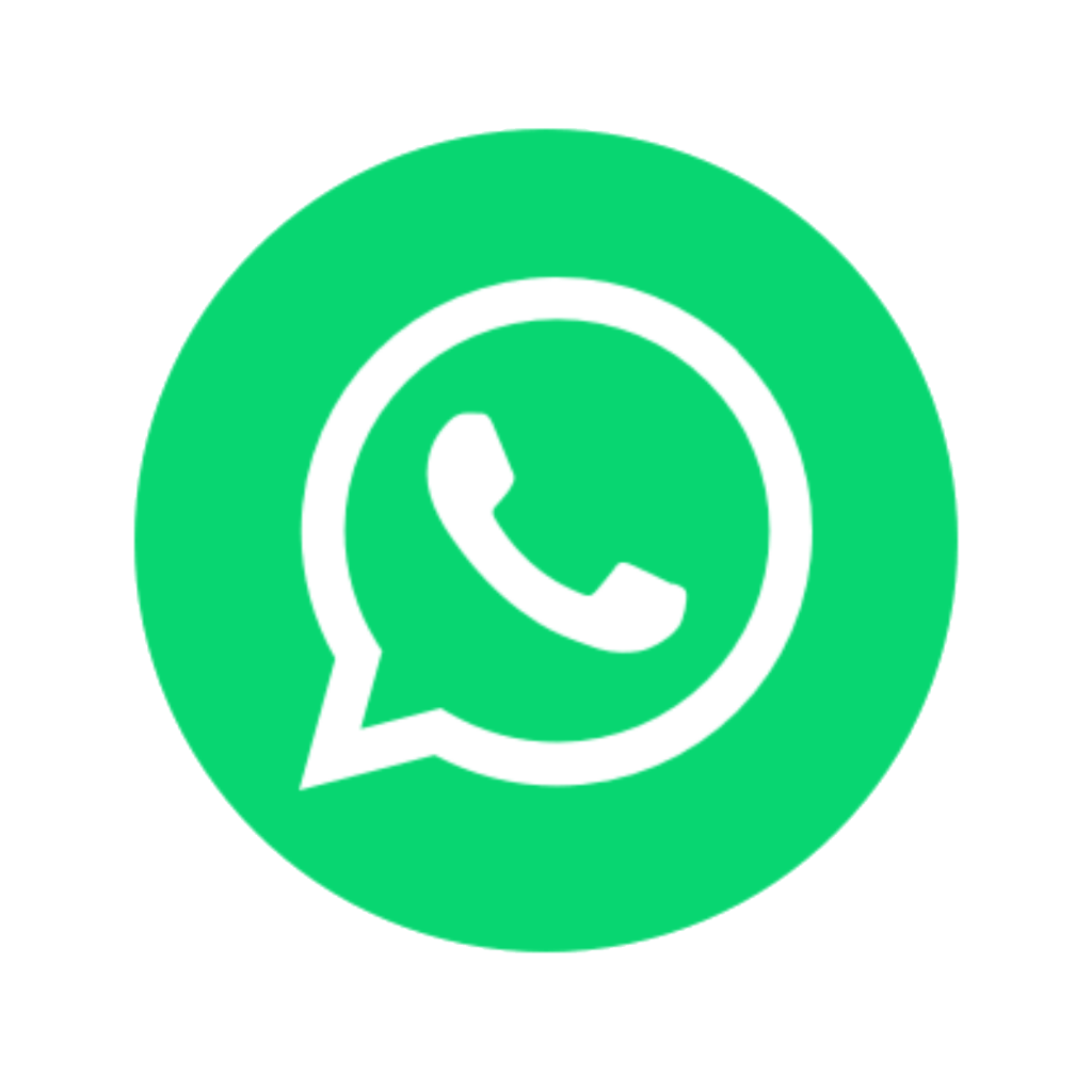 This image has an empty alt attribute; its file name is w.png