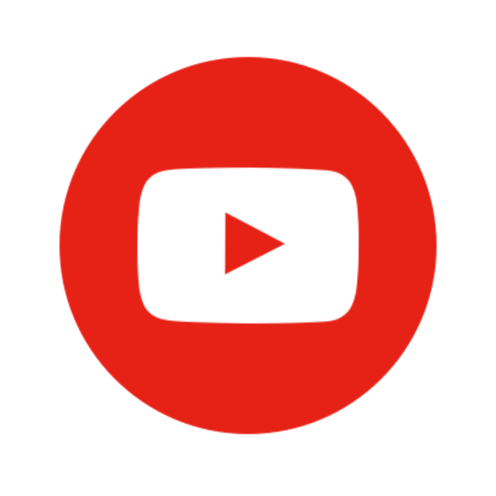 This image has an empty alt attribute; its file name is y-2.png